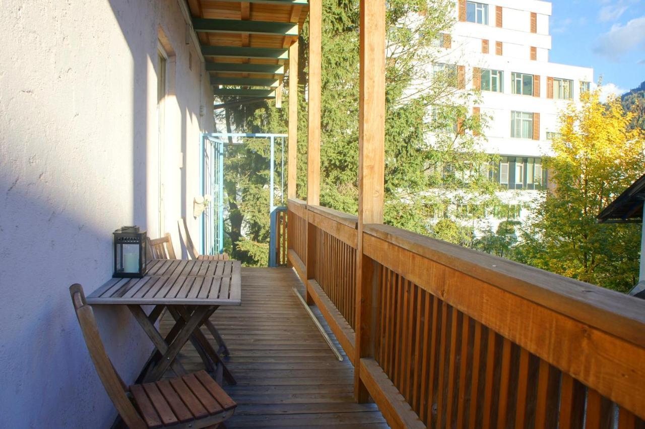 Schwarzacherhof Pension & Apartments Schwarzach im Pongau Exterior photo