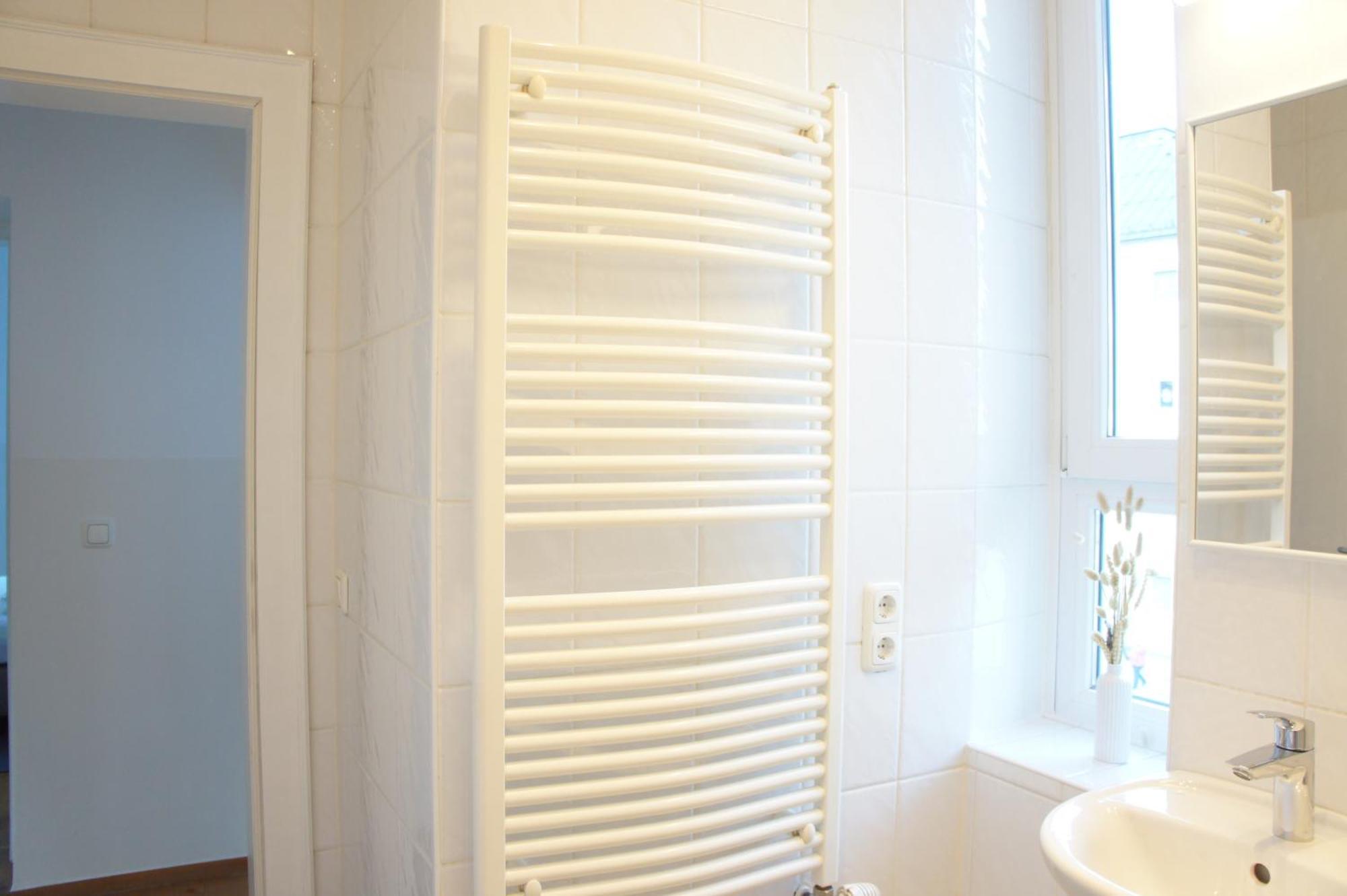 Schwarzacherhof Pension & Apartments Schwarzach im Pongau Room photo